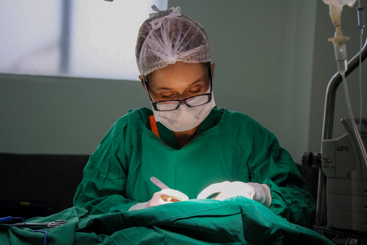 Las 5 Cirugías Plásticas Que Más Se Realizan En Colombia